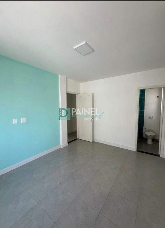 Apartamento à venda no José Menino: 