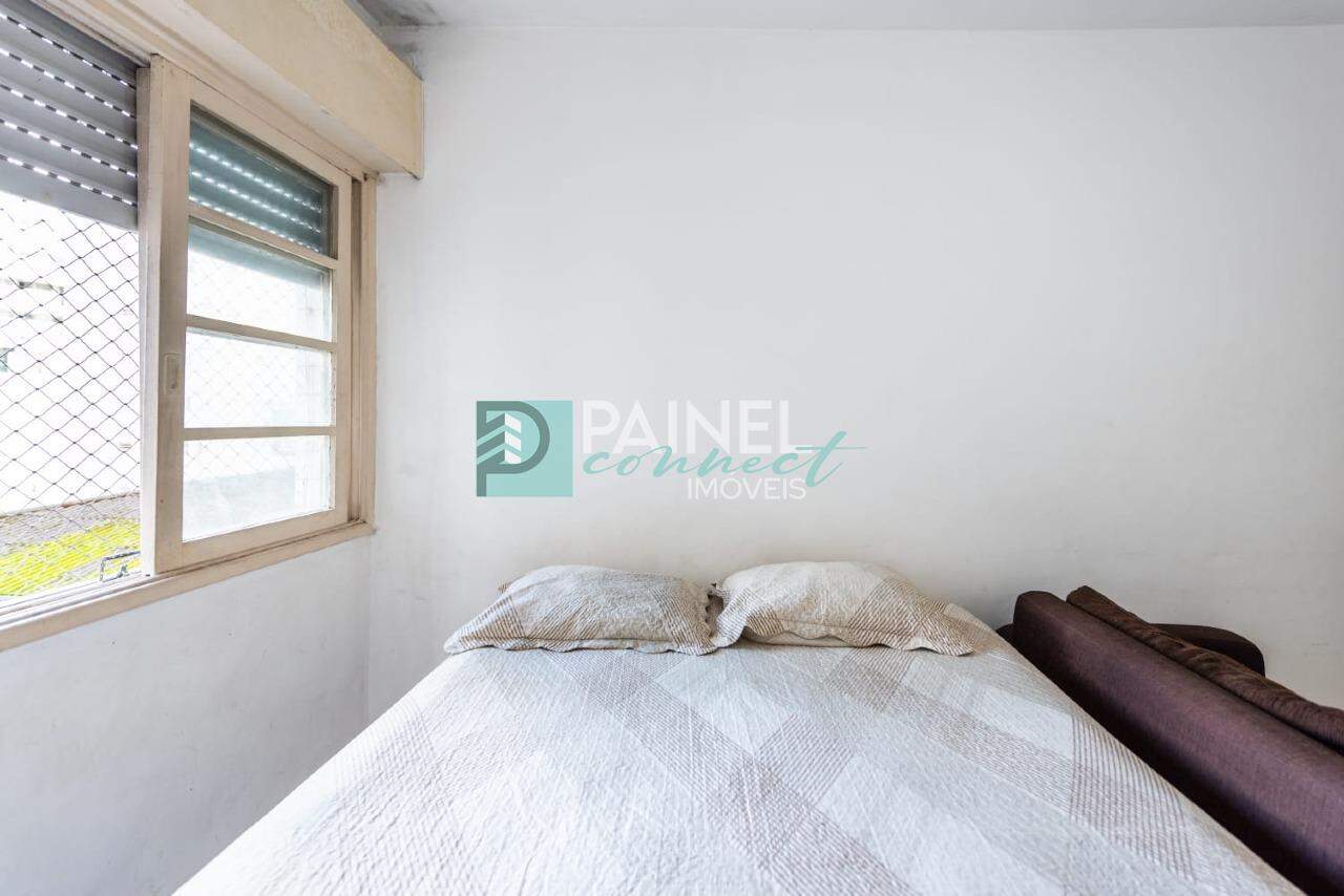 Apartamento para aluguel no Boqueirão: 