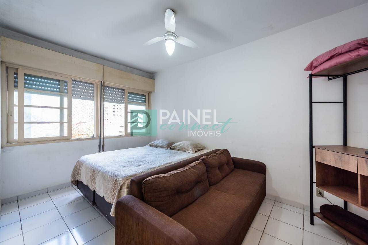 Apartamento para aluguel no Boqueirão: 