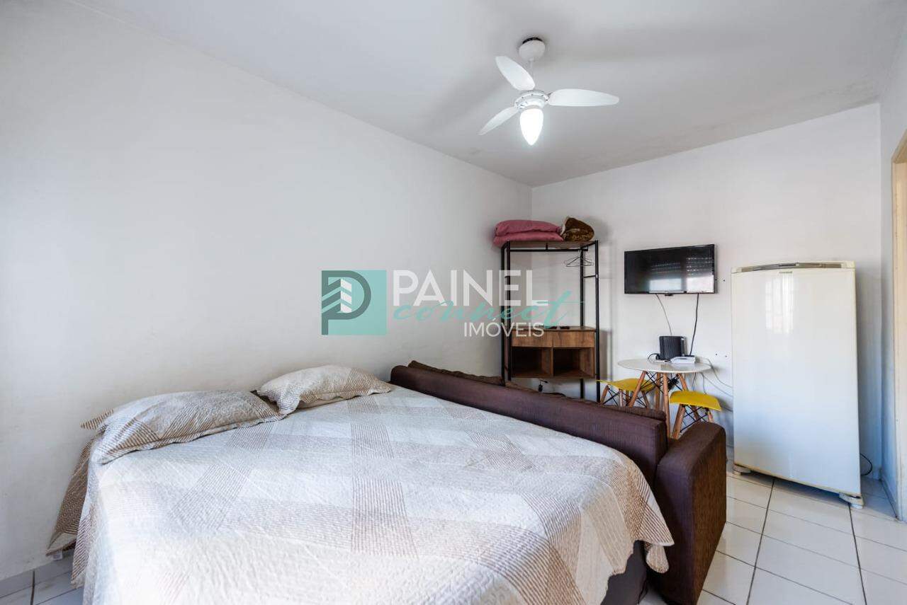 Apartamento para aluguel no Boqueirão: 