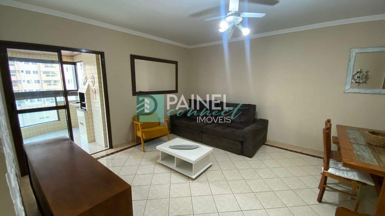 Apartamento à venda no Aviação: 