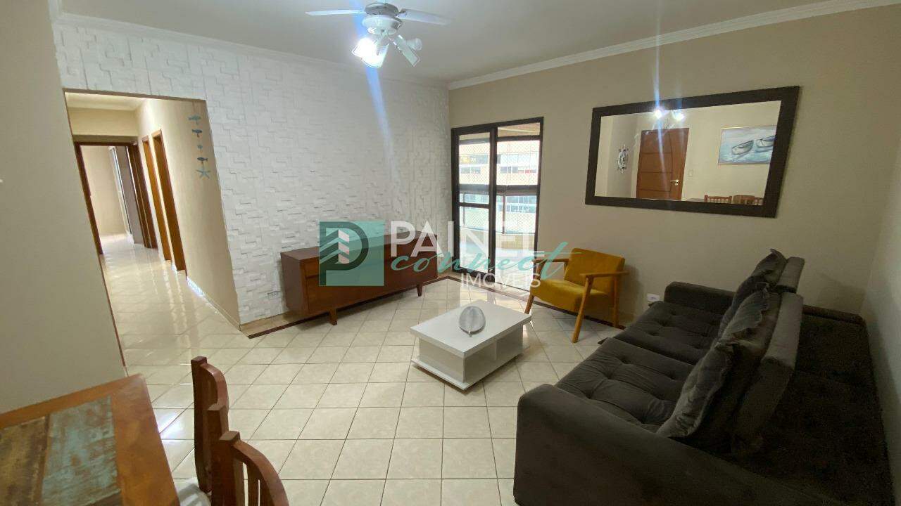 Apartamento à venda no Aviação: 