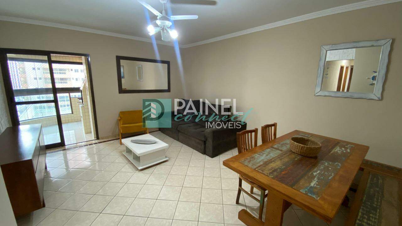 Apartamento à venda no Aviação: 