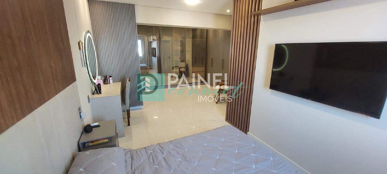 Apartamento à venda no Marapé: 