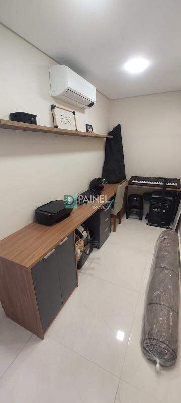 Apartamento à venda no Marapé: 