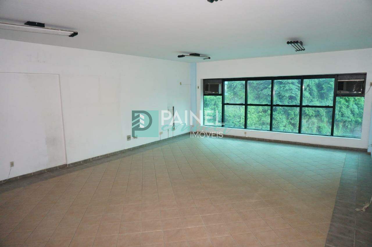 Conjunto / Sala à venda no Centro: 