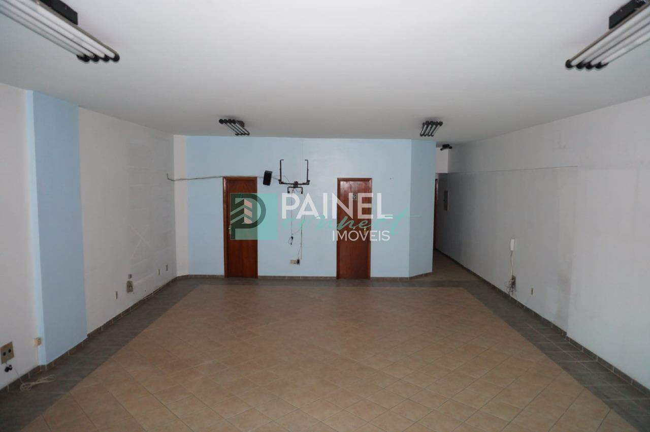 Conjunto / Sala à venda no Centro: 