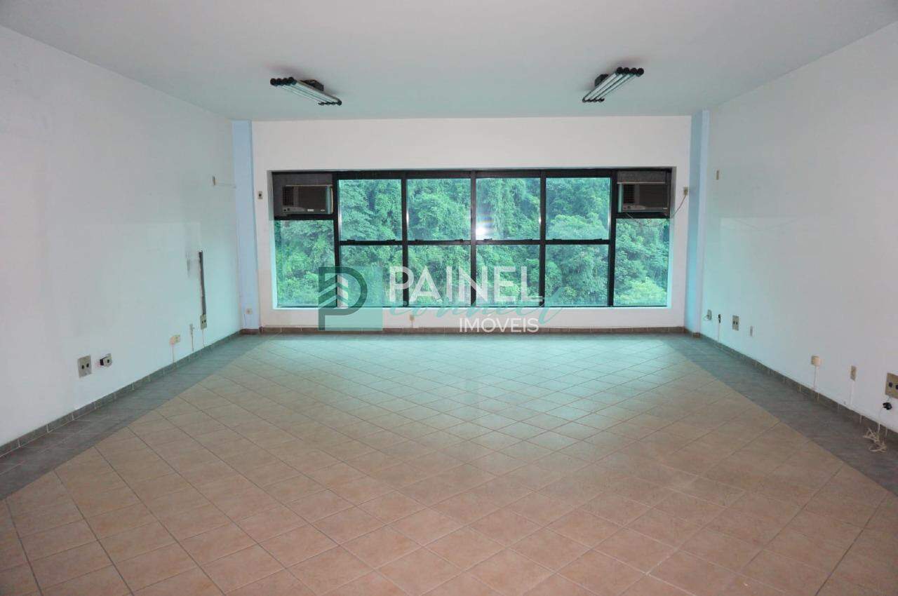Conjunto / Sala à venda no Centro: 