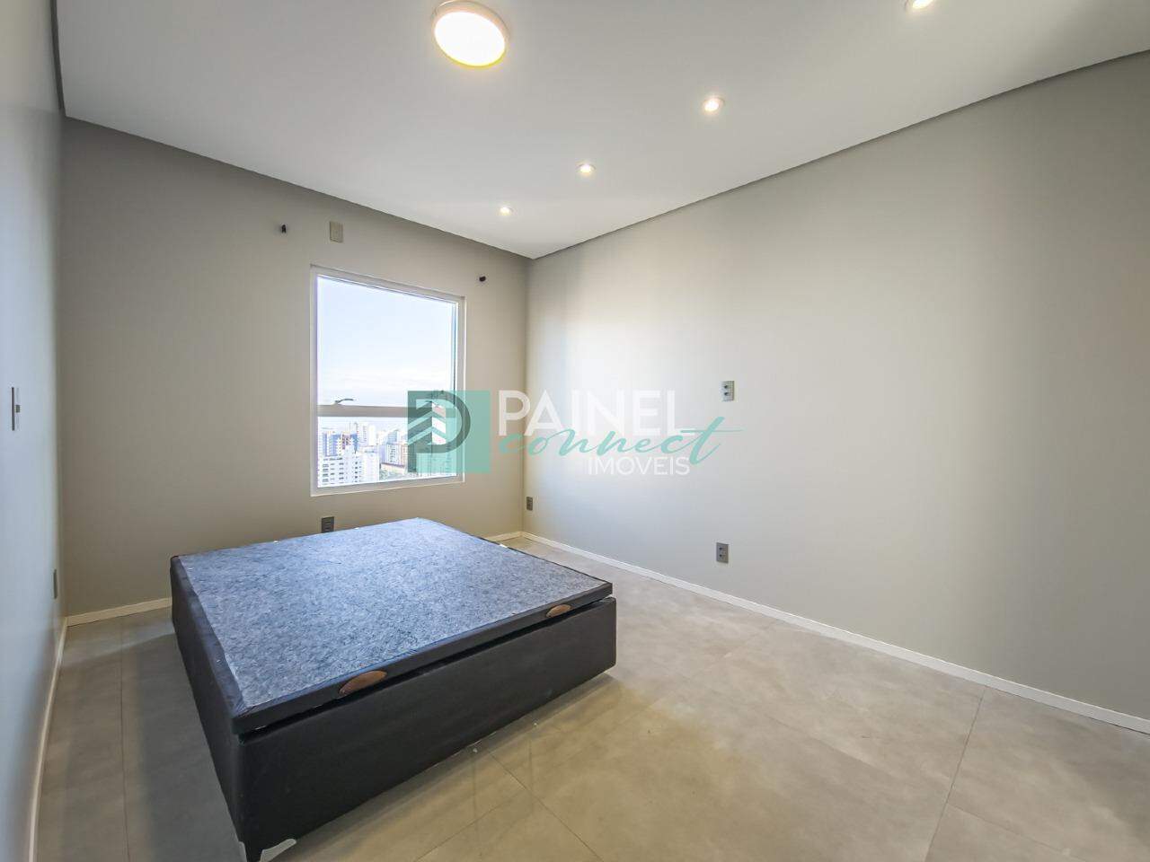Apartamento à venda no Embaré: 