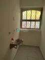 Casa para aluguel no Pompéia: 