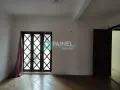 Casa para aluguel no Pompéia: 