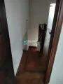 Casa para aluguel no Pompéia: 