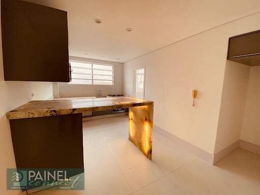 Apartamento para aluguel no Ponta da Praia: 