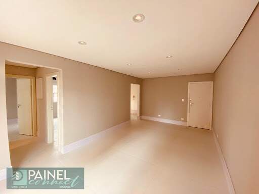 Apartamento para aluguel no Ponta da Praia: 