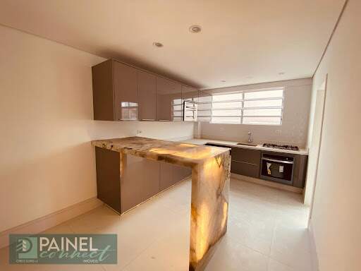 Apartamento para aluguel no Ponta da Praia: 