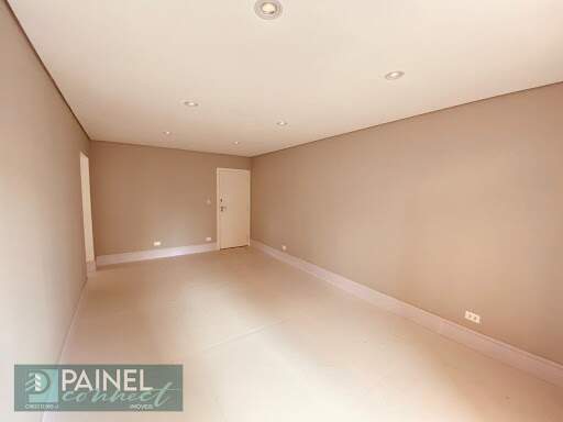 Apartamento para aluguel no Ponta da Praia: 