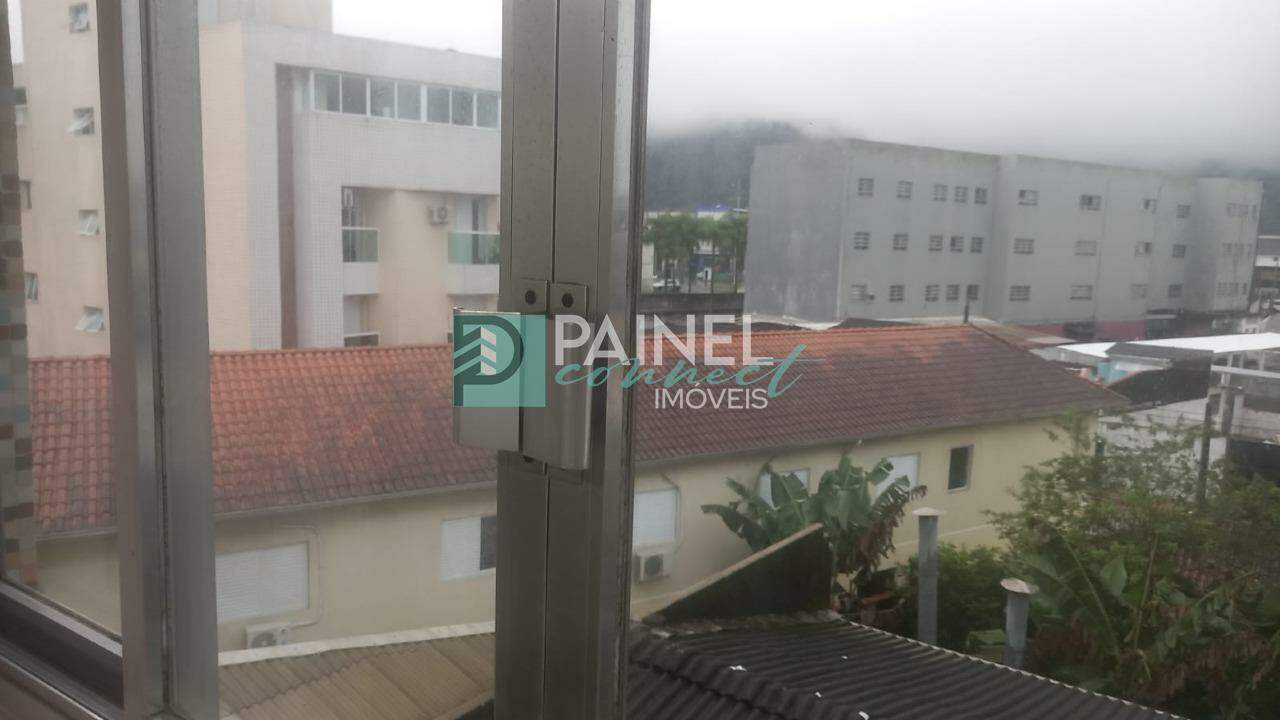 Apartamento à venda no Vila Cascatinha: 