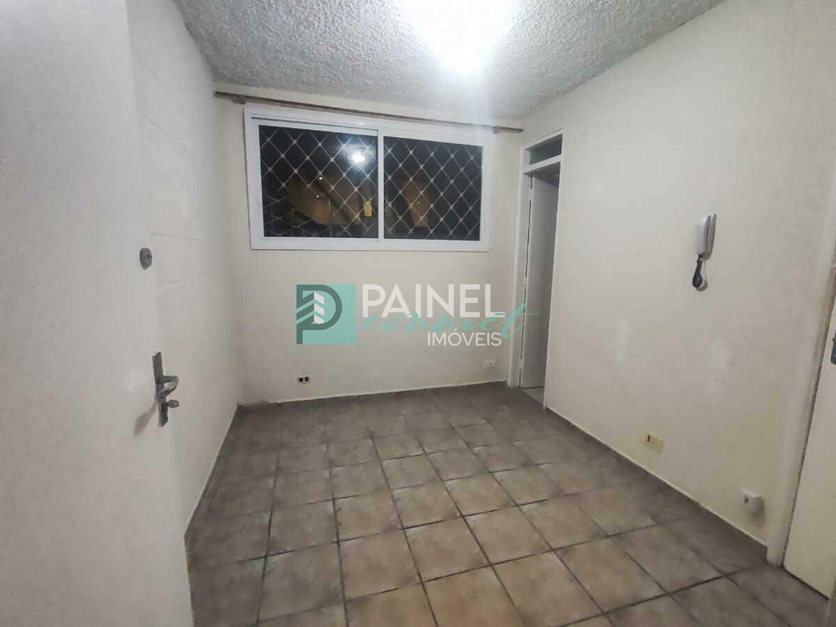 Conjunto / Sala para aluguel no Boqueirão: 