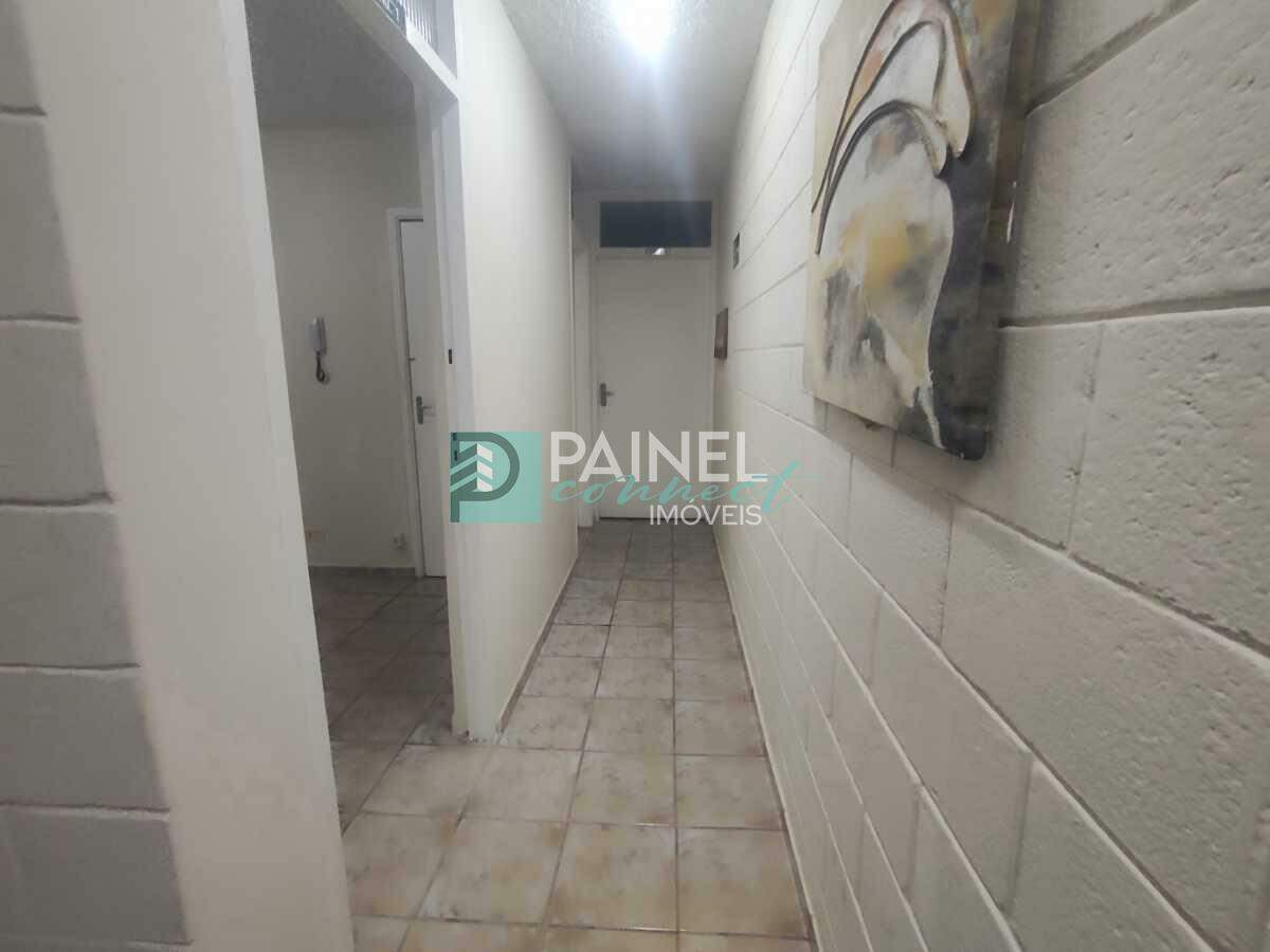 Conjunto / Sala para aluguel no Boqueirão: 