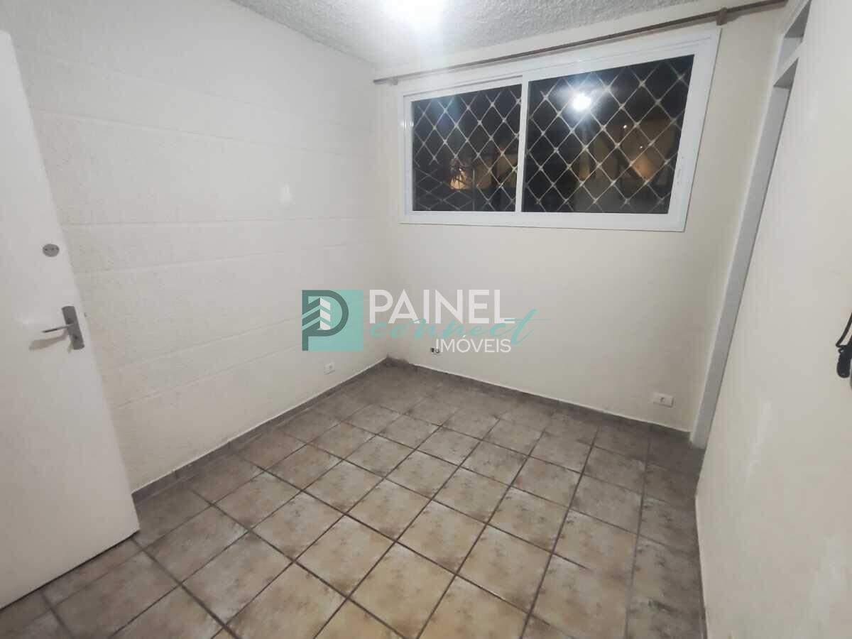 Conjunto / Sala para aluguel no Boqueirão: 