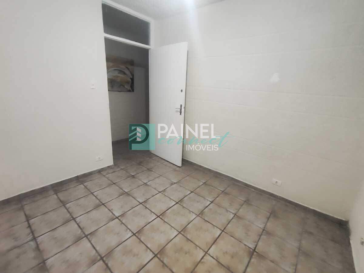 Conjunto / Sala para aluguel no Boqueirão: 