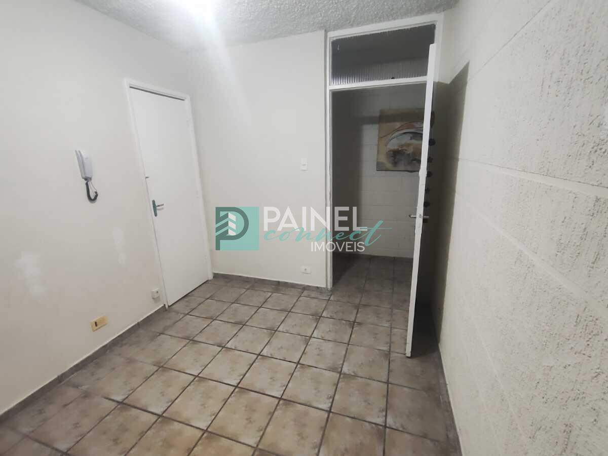 Conjunto / Sala para aluguel no Boqueirão: 
