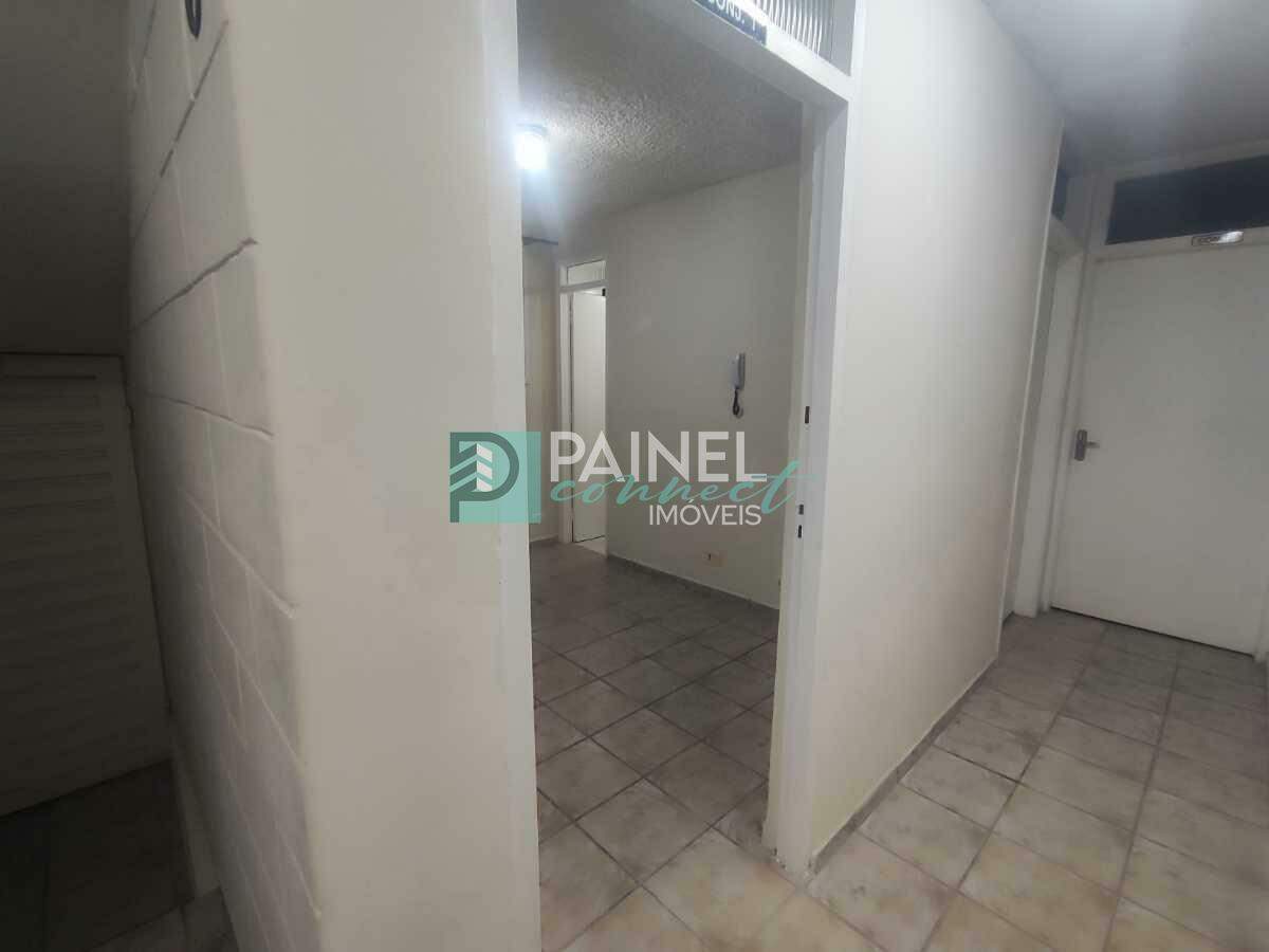 Conjunto / Sala para aluguel no Boqueirão: 