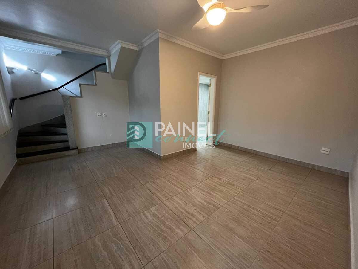 Casa à venda no Embaré: 