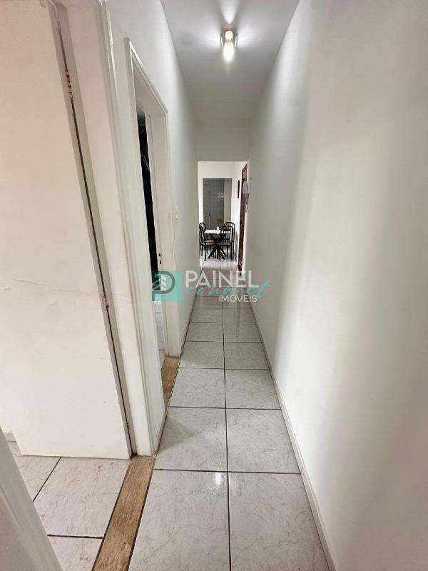 Apartamento à venda no Marapé: 