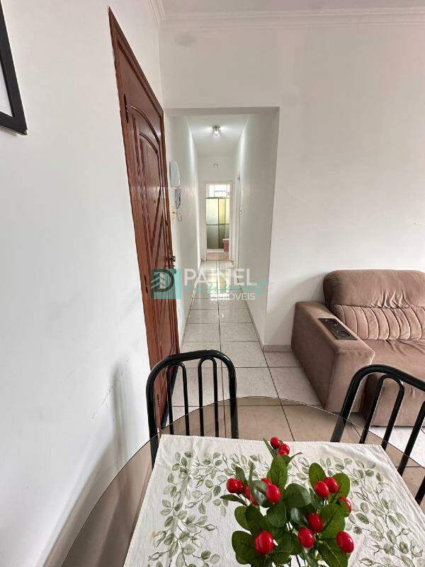 Apartamento à venda no Marapé: 
