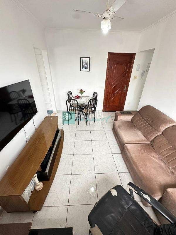 Apartamento à venda no Marapé: 