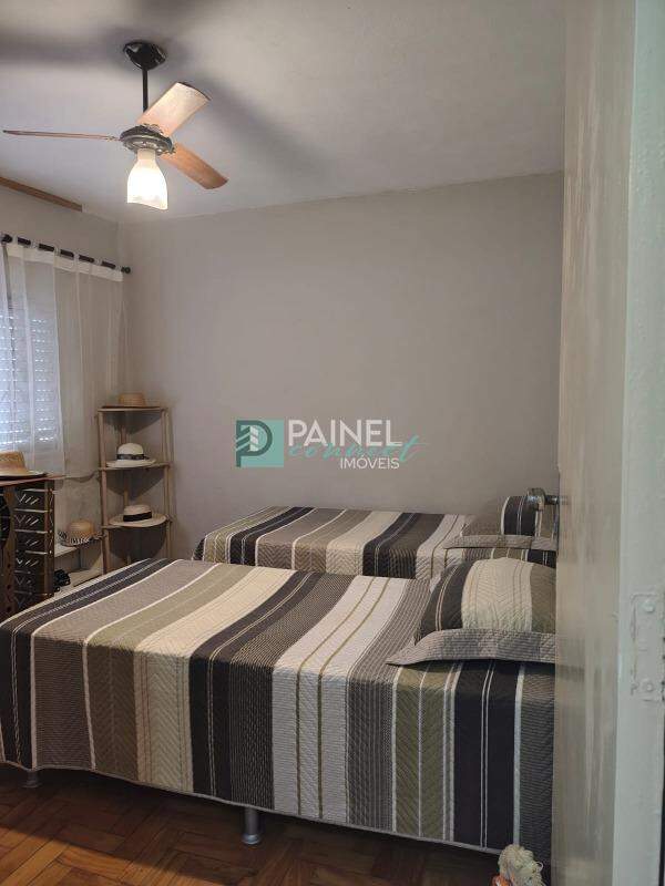 Apartamento à venda no Aparecida: 