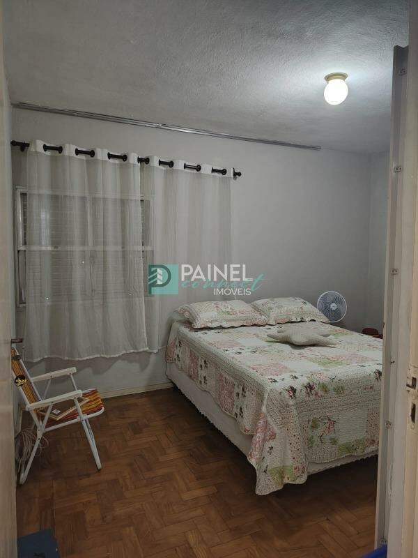 Apartamento à venda no Aparecida: 