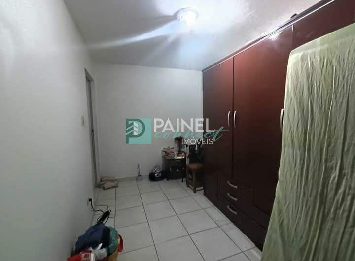 Apartamento à venda no Aparecida: 