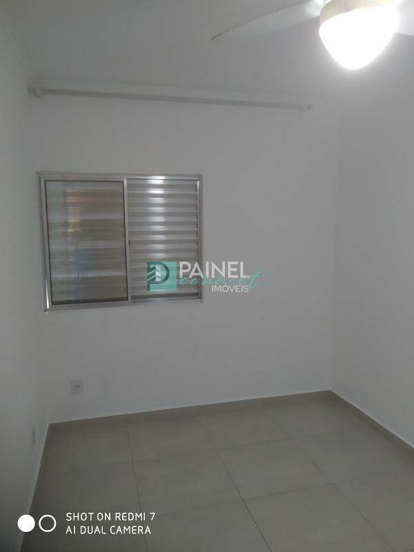 Apartamento à venda no Aparecida: 