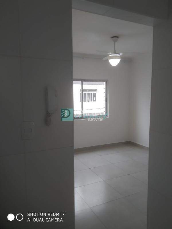 Apartamento à venda no Aparecida: 