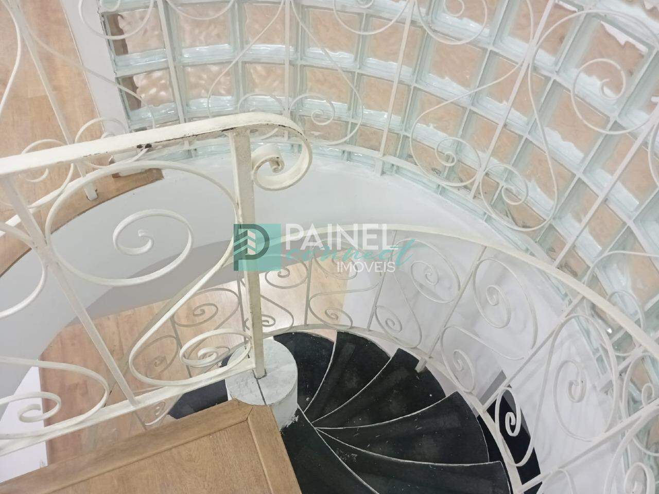 Conjunto / Sala à venda no Centro: 