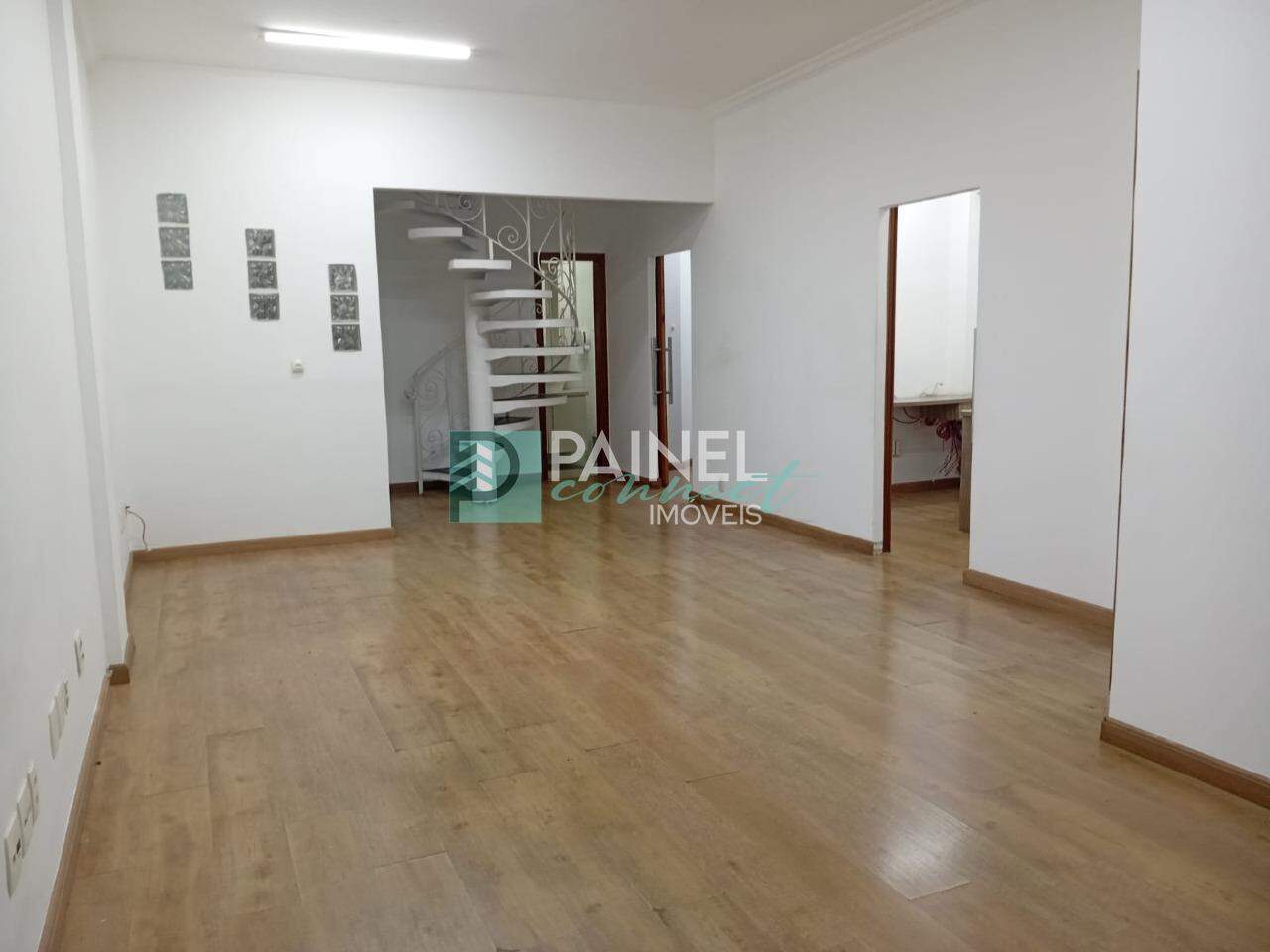 Conjunto / Sala à venda no Centro: 