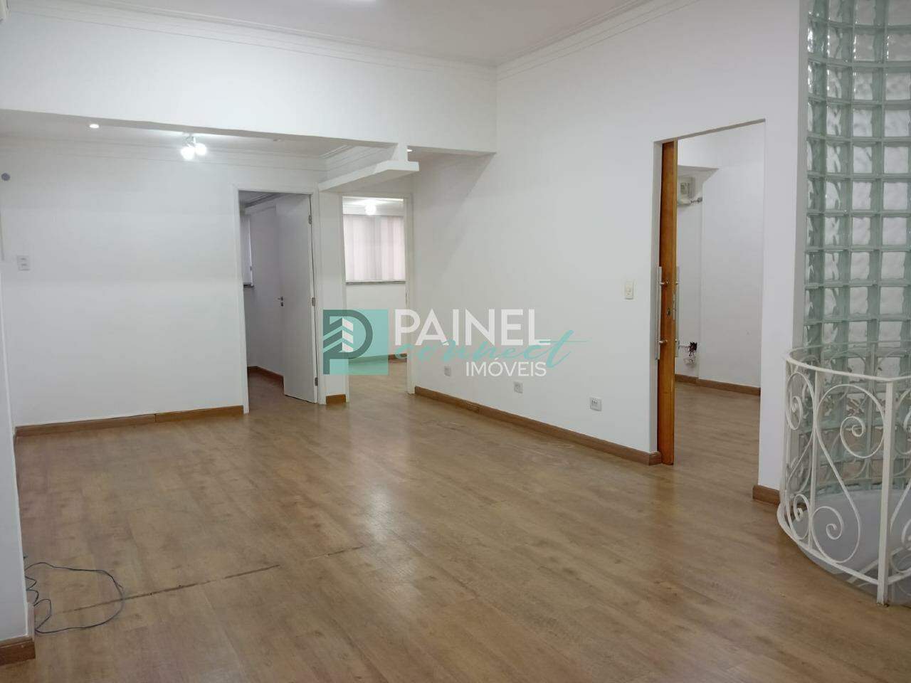 Conjunto / Sala à venda no Centro: 