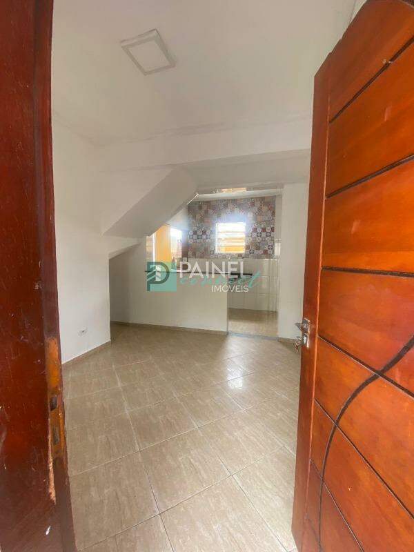 Casa para aluguel no Catiapoã: 