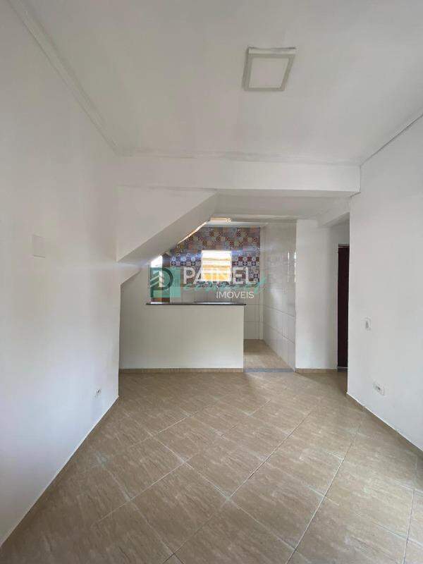 Casa para aluguel no Catiapoã: 