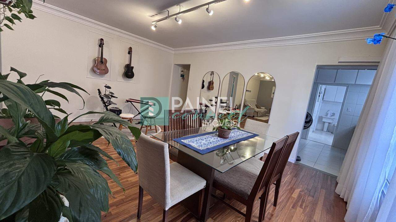 Apartamento à venda no Marapé: 