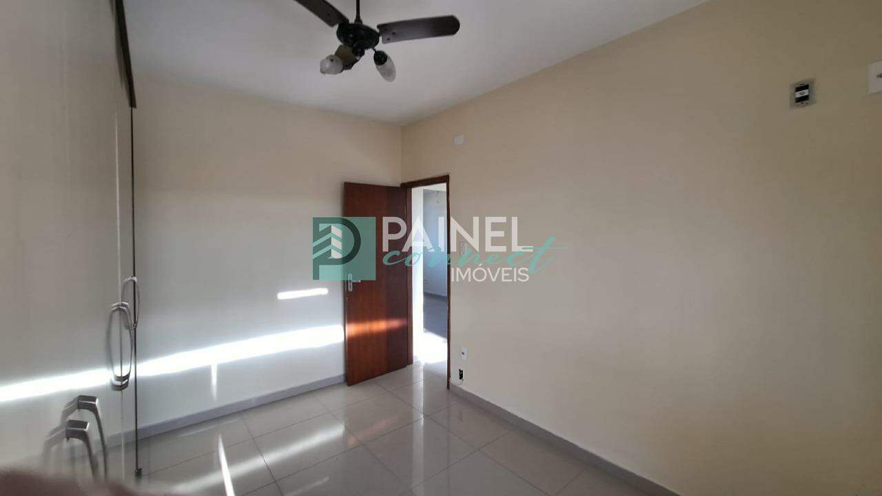 Apartamento para aluguel no Macuco: 