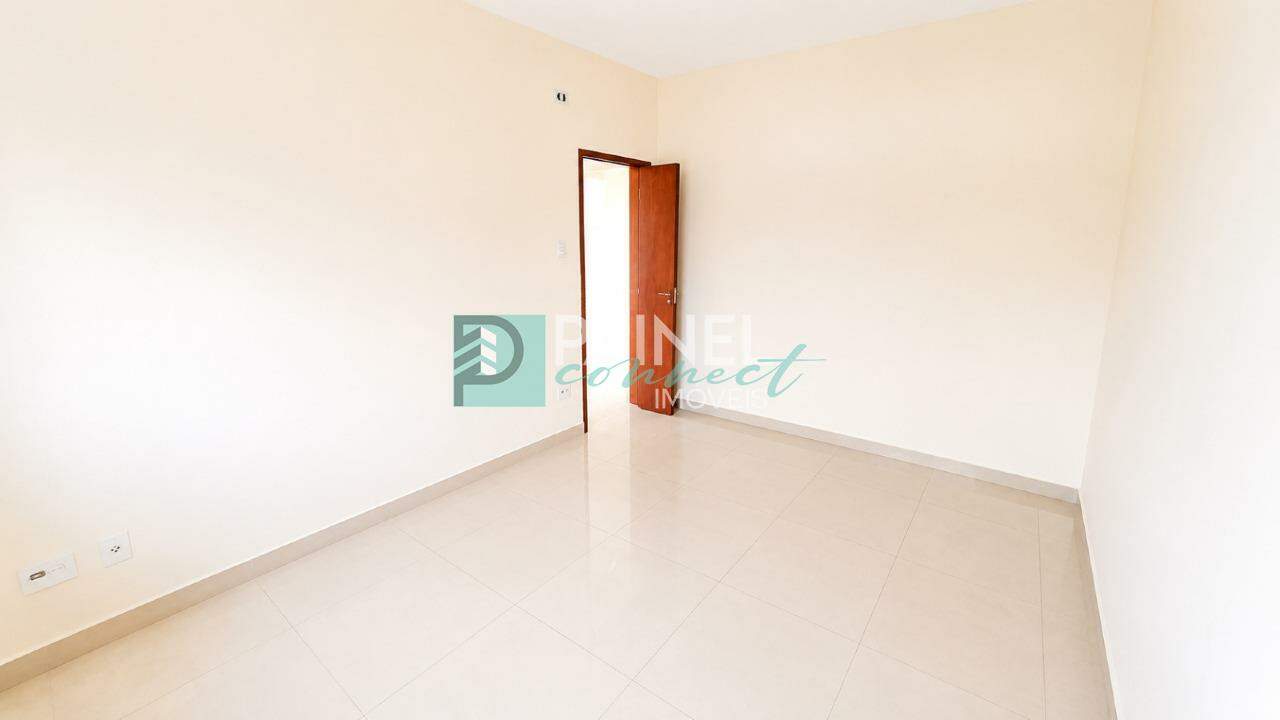 Apartamento para aluguel no Macuco: 
