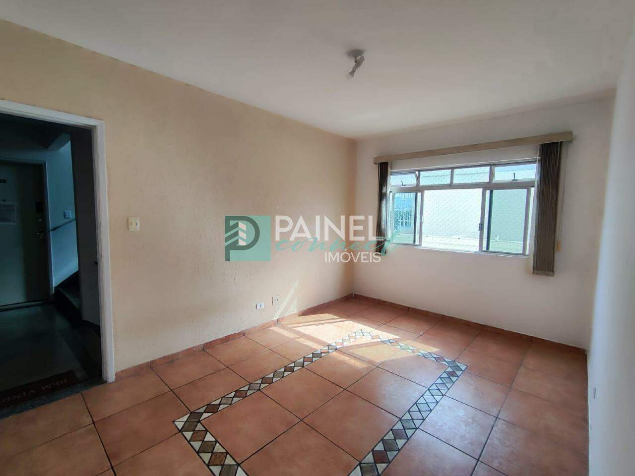 Apartamento à venda no Embaré: 