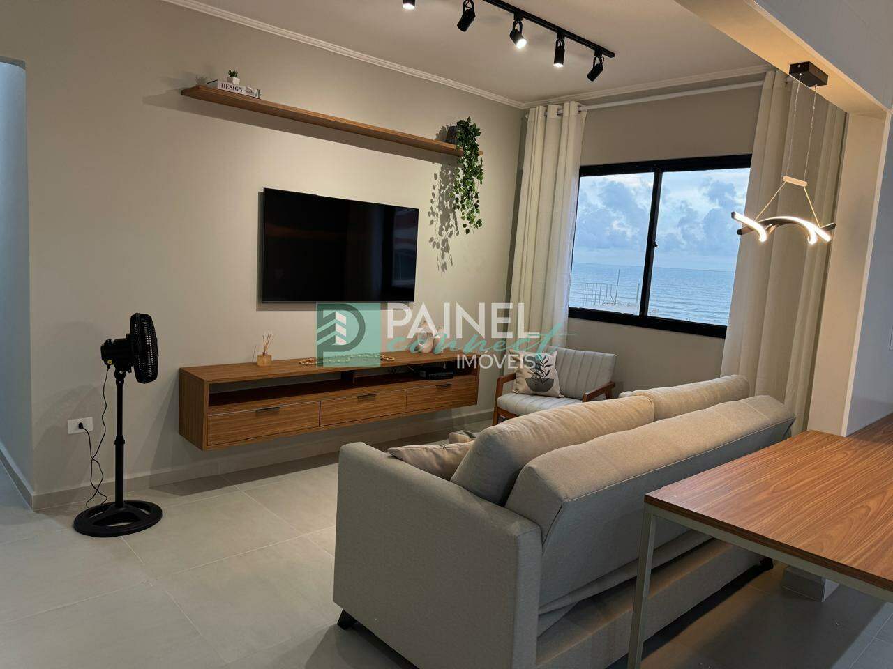 Apartamento à venda no Aviação: 