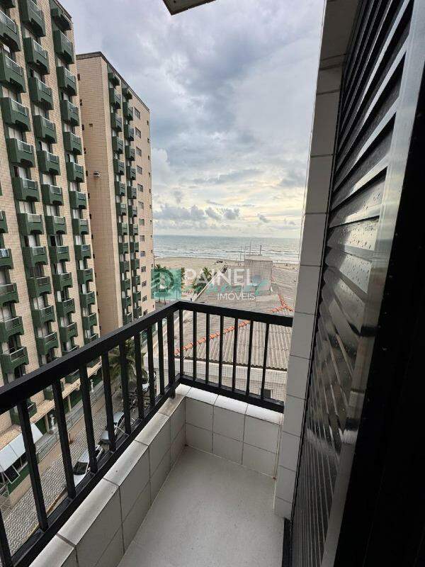 Apartamento à venda no Aviação: 