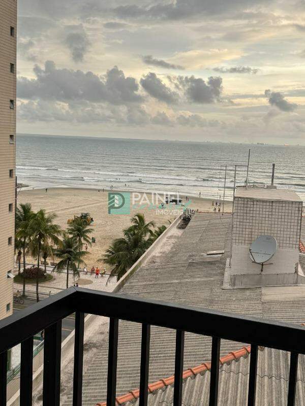 Apartamento à venda no Aviação: 
