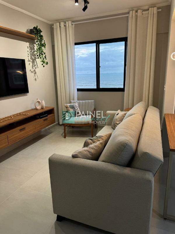Apartamento à venda no Aviação: 