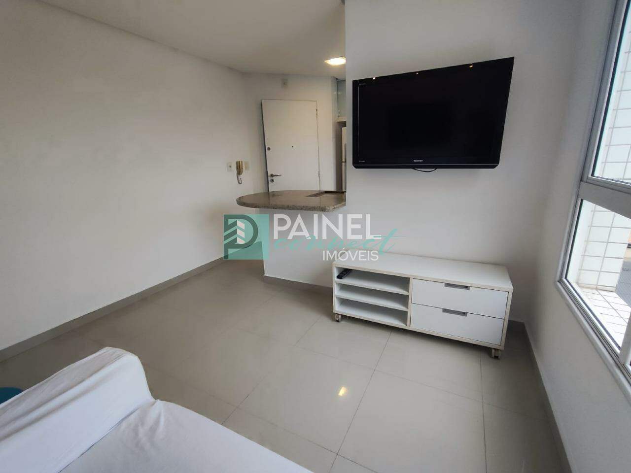 Apartamento para aluguel no Boqueirão: 